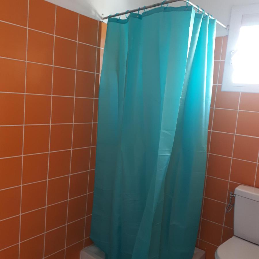 Chez Juju Villa Le Gosier  Eksteriør billede